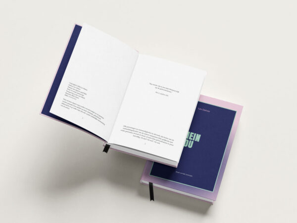 Domein Perdu | Limited edition
