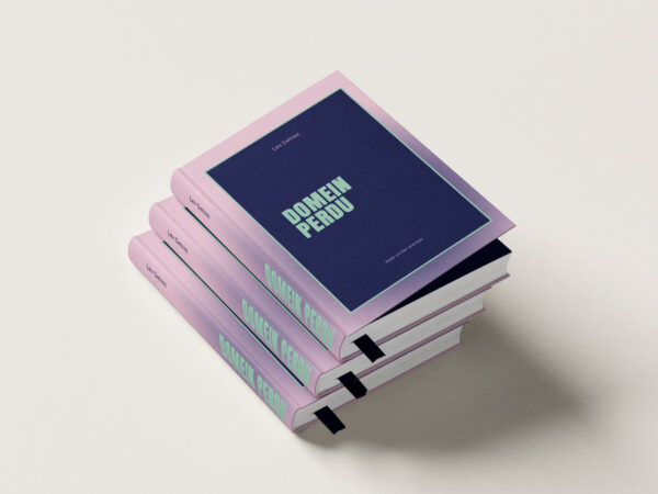 Domein Perdu | Limited edition