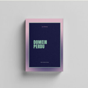 Domein Perdu
